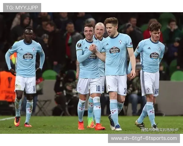 西甲联赛最强队：西甲历史上最强的球队盘点