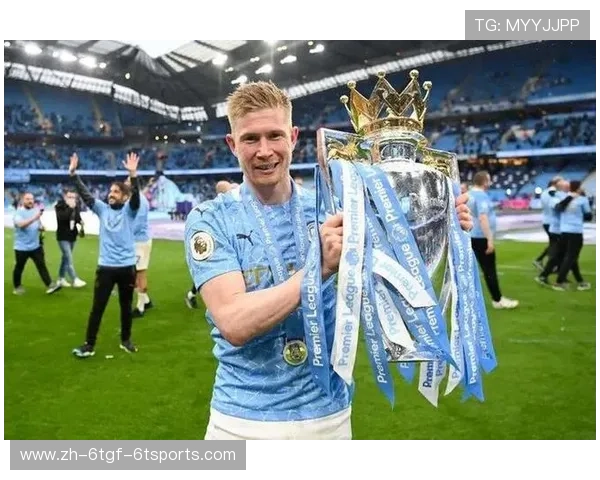 英超联赛中游球队的周薪分析