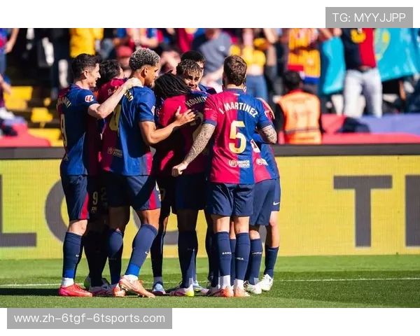 西甲联赛历史上的经典赛事