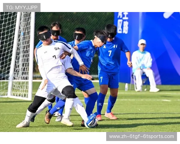 足球比赛中的球员领导力与团队建设