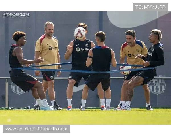 足球赛事中的球员健康管理与保障