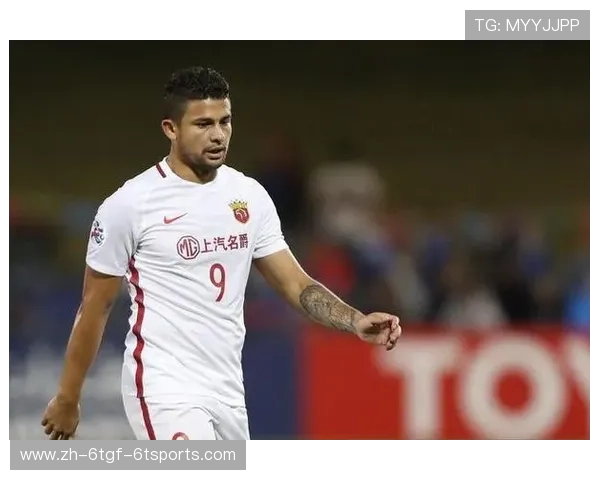 金威啤酒赞助中超联赛内幕