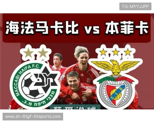 黄金一代再聚首 本菲卡欧冠阵容深度解析与未来展望